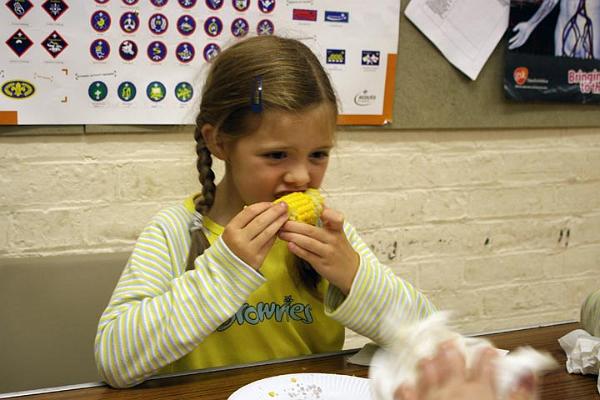 19. Sweetcorn in September.jpg